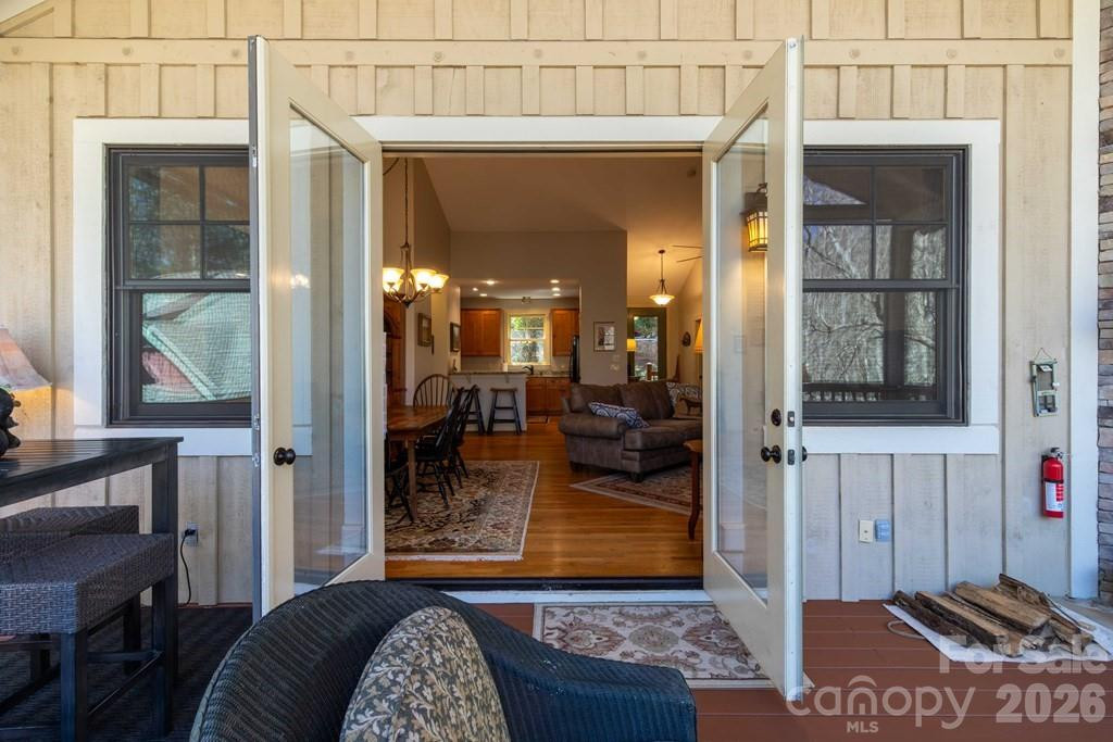 98 Mill Pond Drive - Photo 20