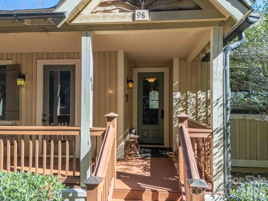98 Mill Pond Drive - Photo 3