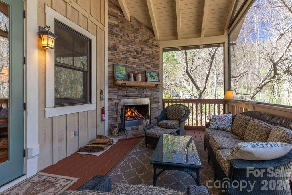 98 Mill Pond Drive - Photo 21