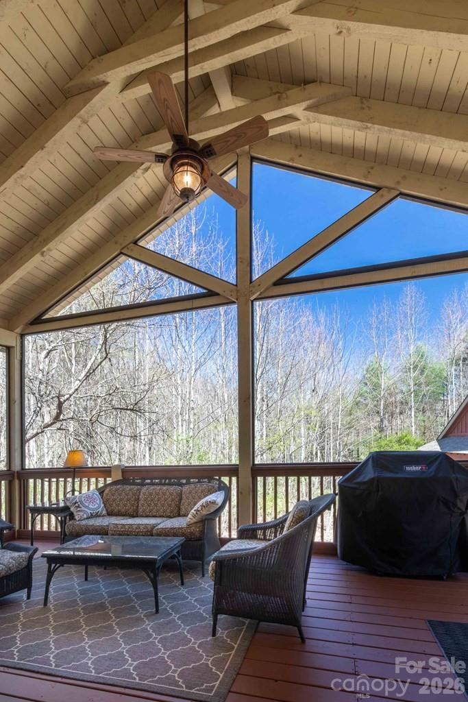 98 Mill Pond Drive - Photo 22