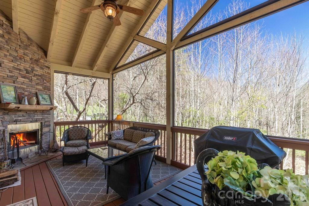 98 Mill Pond Drive - Photo 23