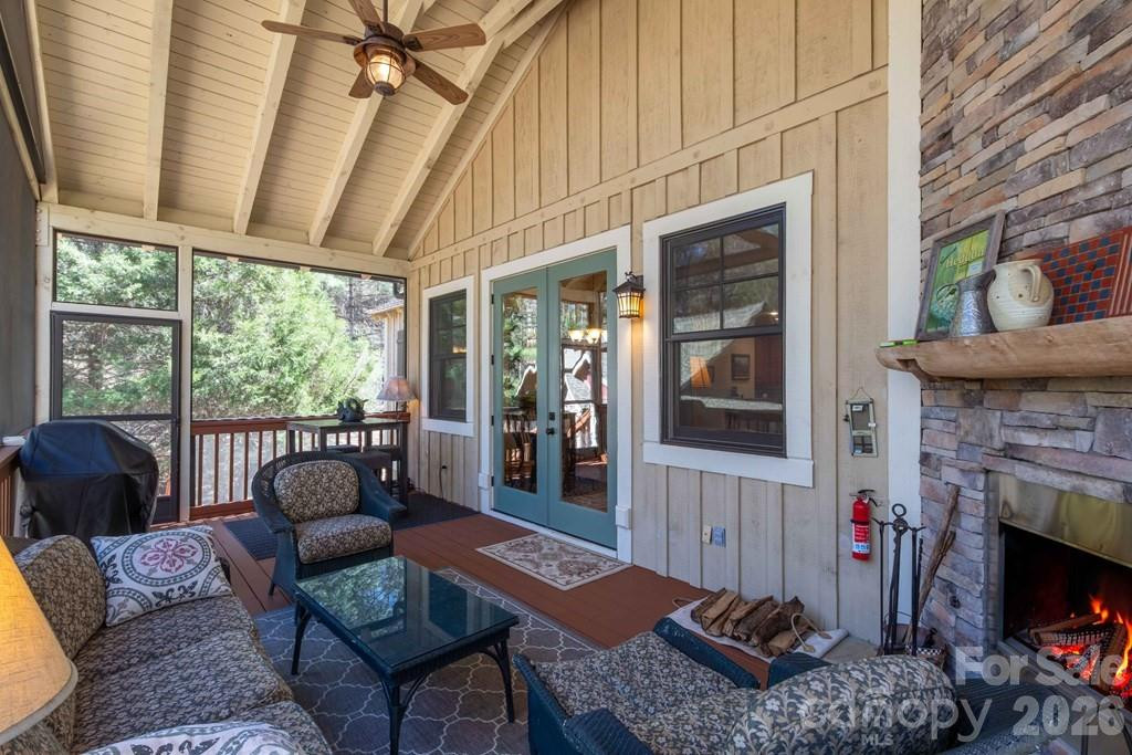 98 Mill Pond Drive - Photo 24