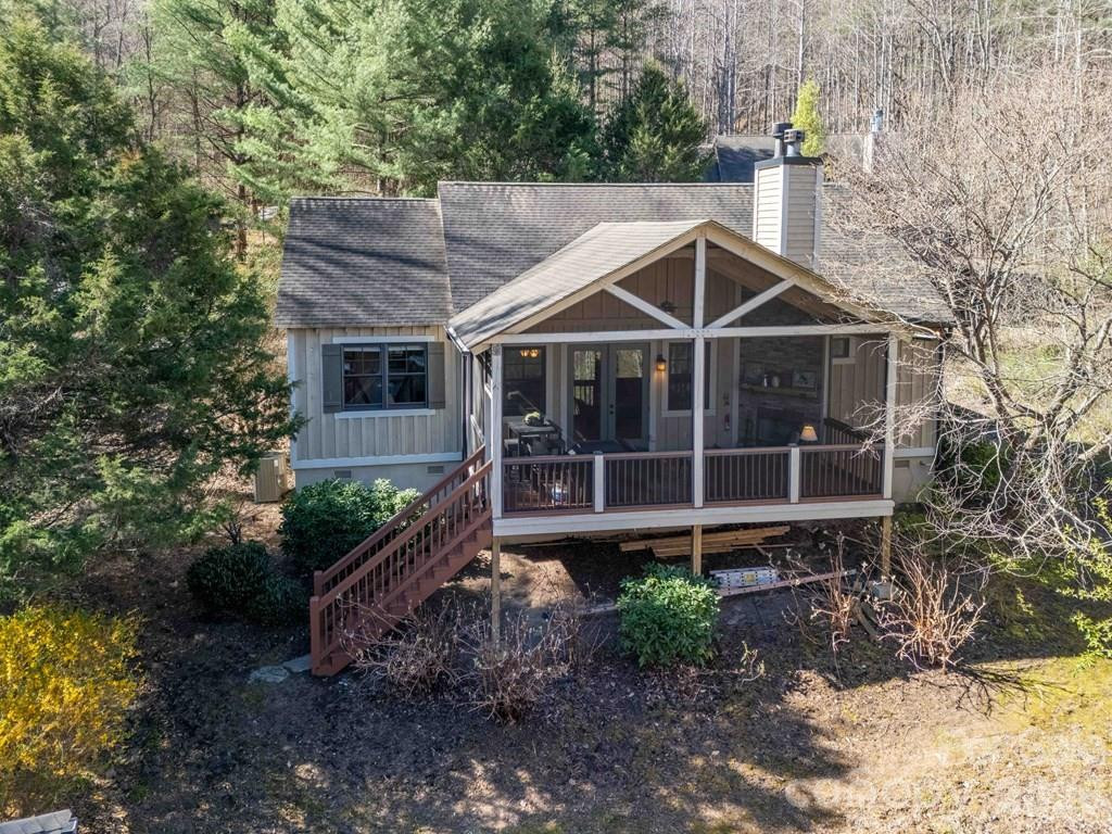 98 Mill Pond Drive - Photo 25