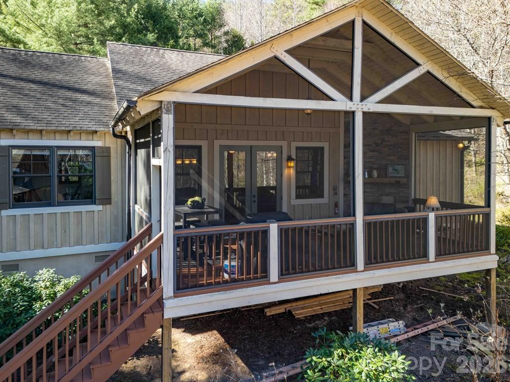 98 Mill Pond Drive - Photo 26