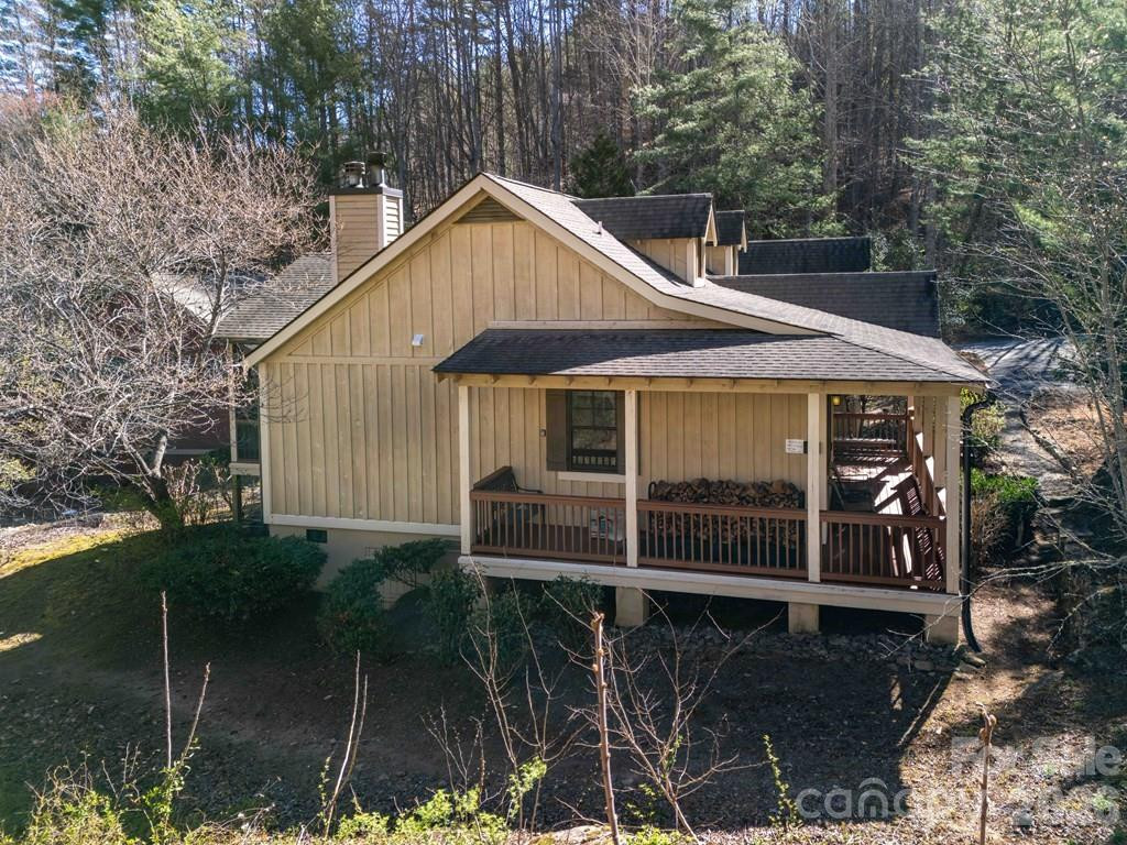 98 Mill Pond Drive - Photo 27