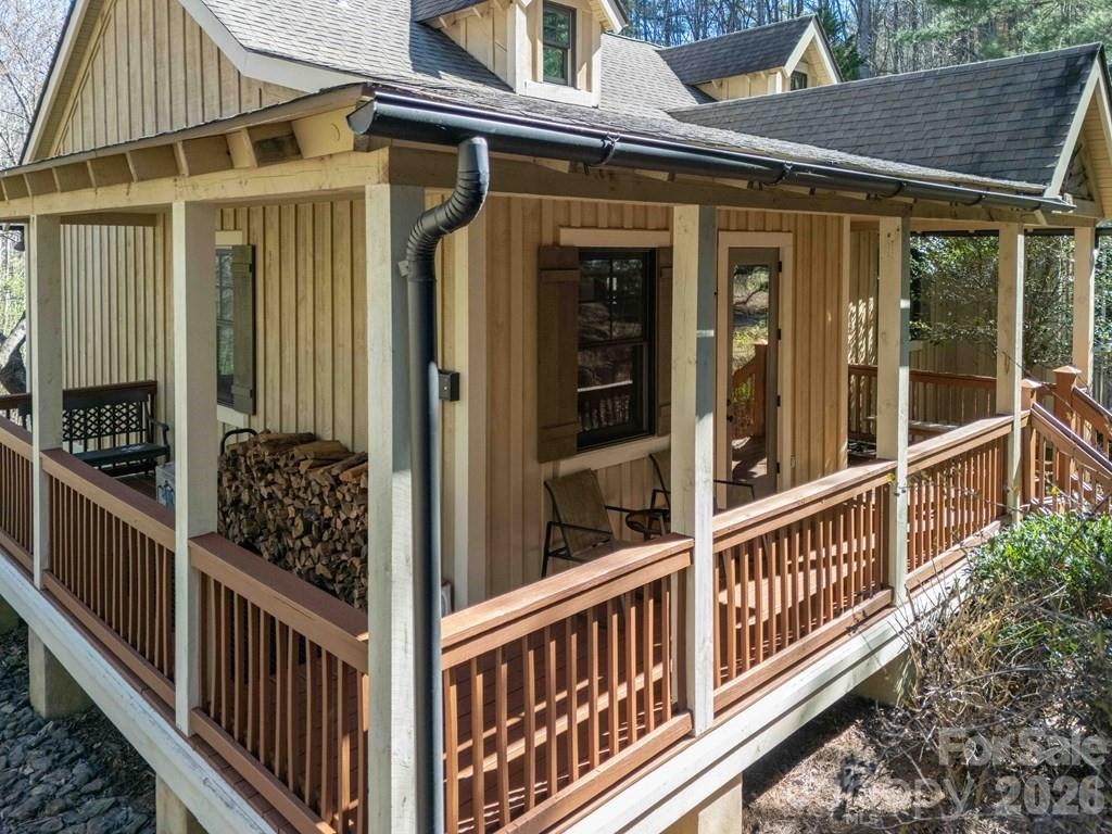 98 Mill Pond Drive - Photo 28