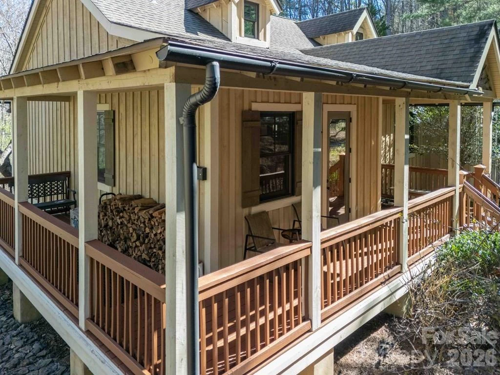 98 Mill Pond Drive - Photo 28