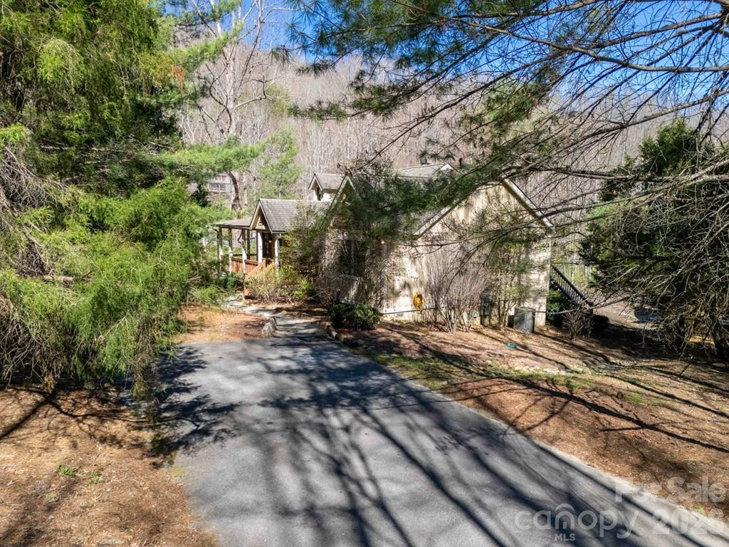 98 Mill Pond Drive - Photo 29