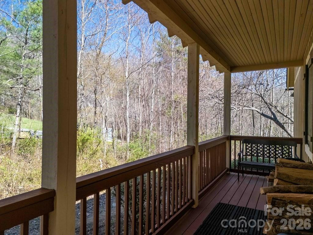 98 Mill Pond Drive - Photo 30