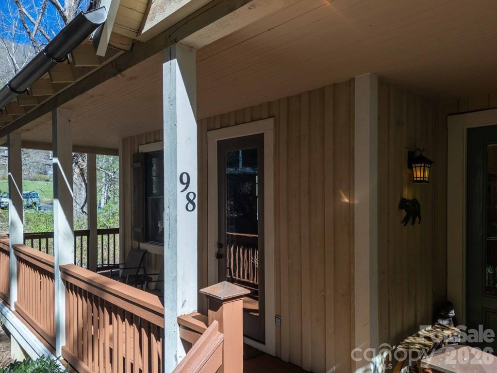 98 Mill Pond Drive - Photo 4