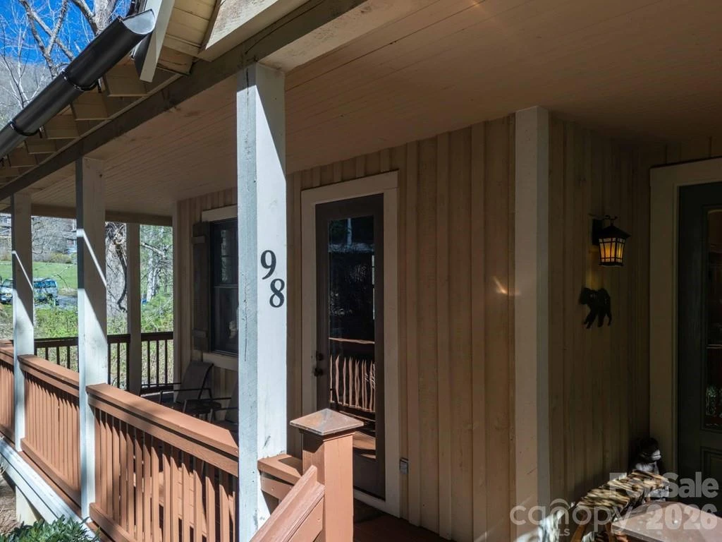 98 Mill Pond Drive - Photo 4