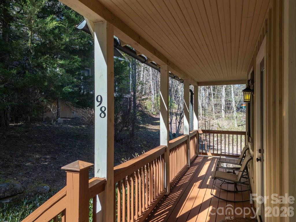 98 Mill Pond Drive - Photo 5