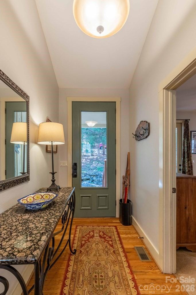 98 Mill Pond Drive - Photo 6