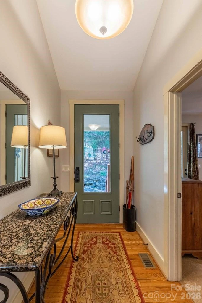 98 Mill Pond Drive - Photo 6