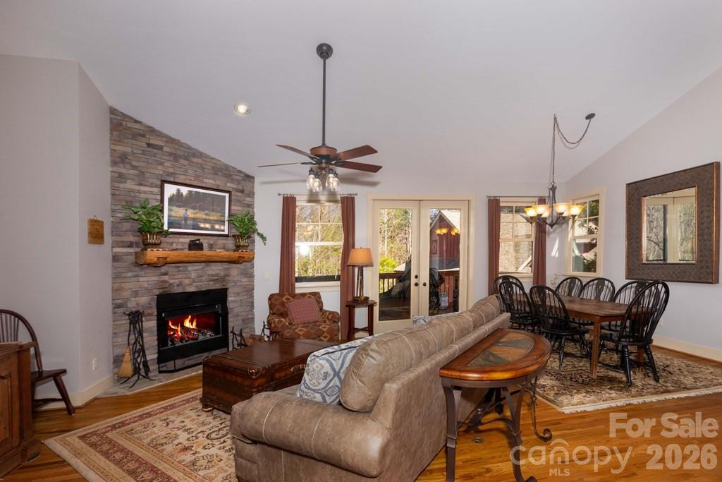 98 Mill Pond Drive - Photo 7