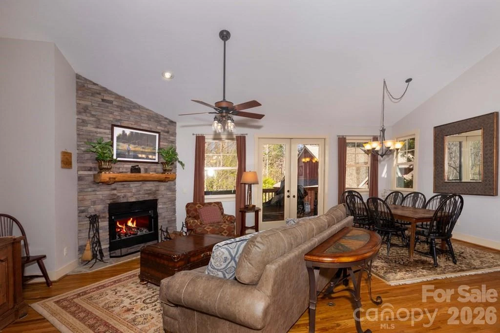 98 Mill Pond Drive - Photo 7