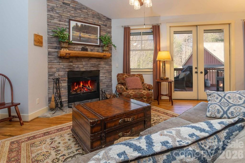 98 Mill Pond Drive - Photo 8