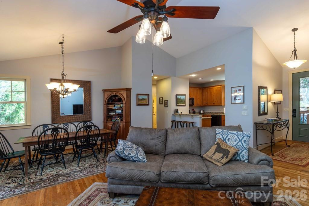 98 Mill Pond Drive - Photo 9