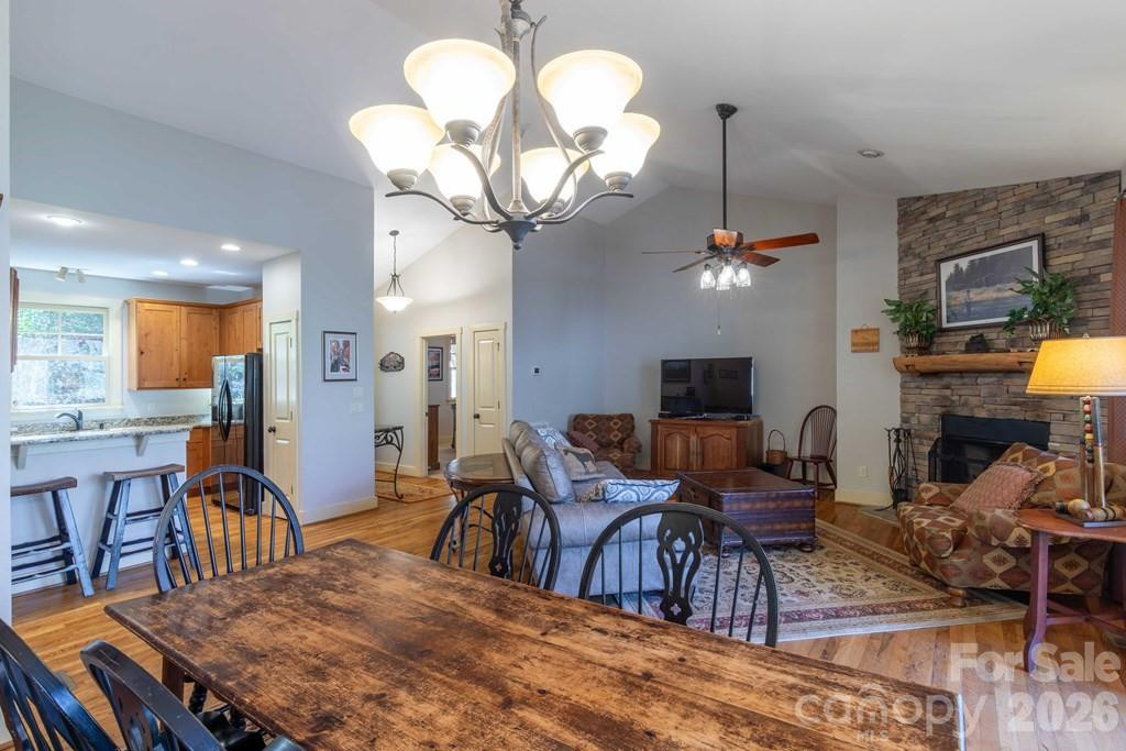 98 Mill Pond Drive - Photo 10