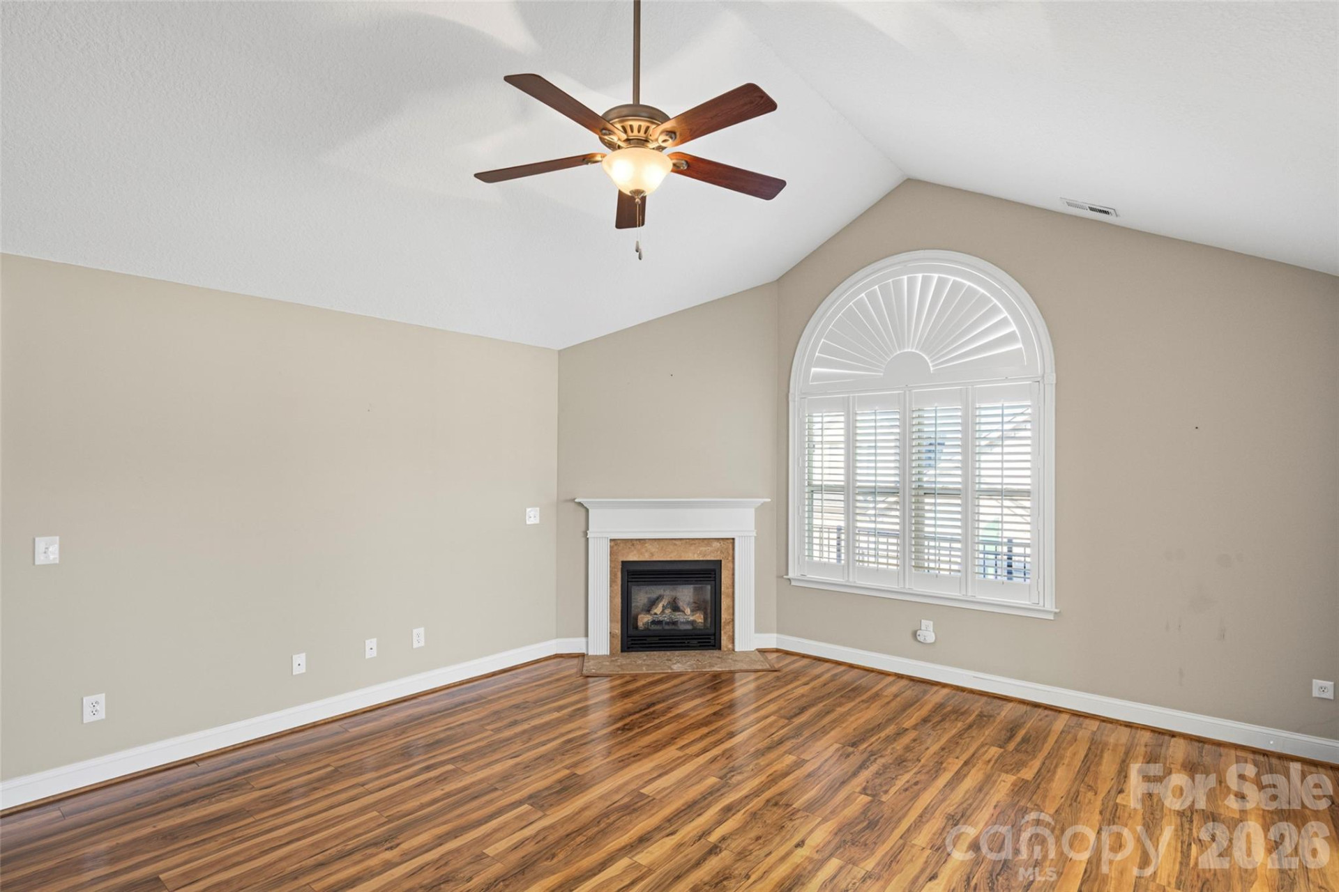 31 Braeburn Way - Photo 2