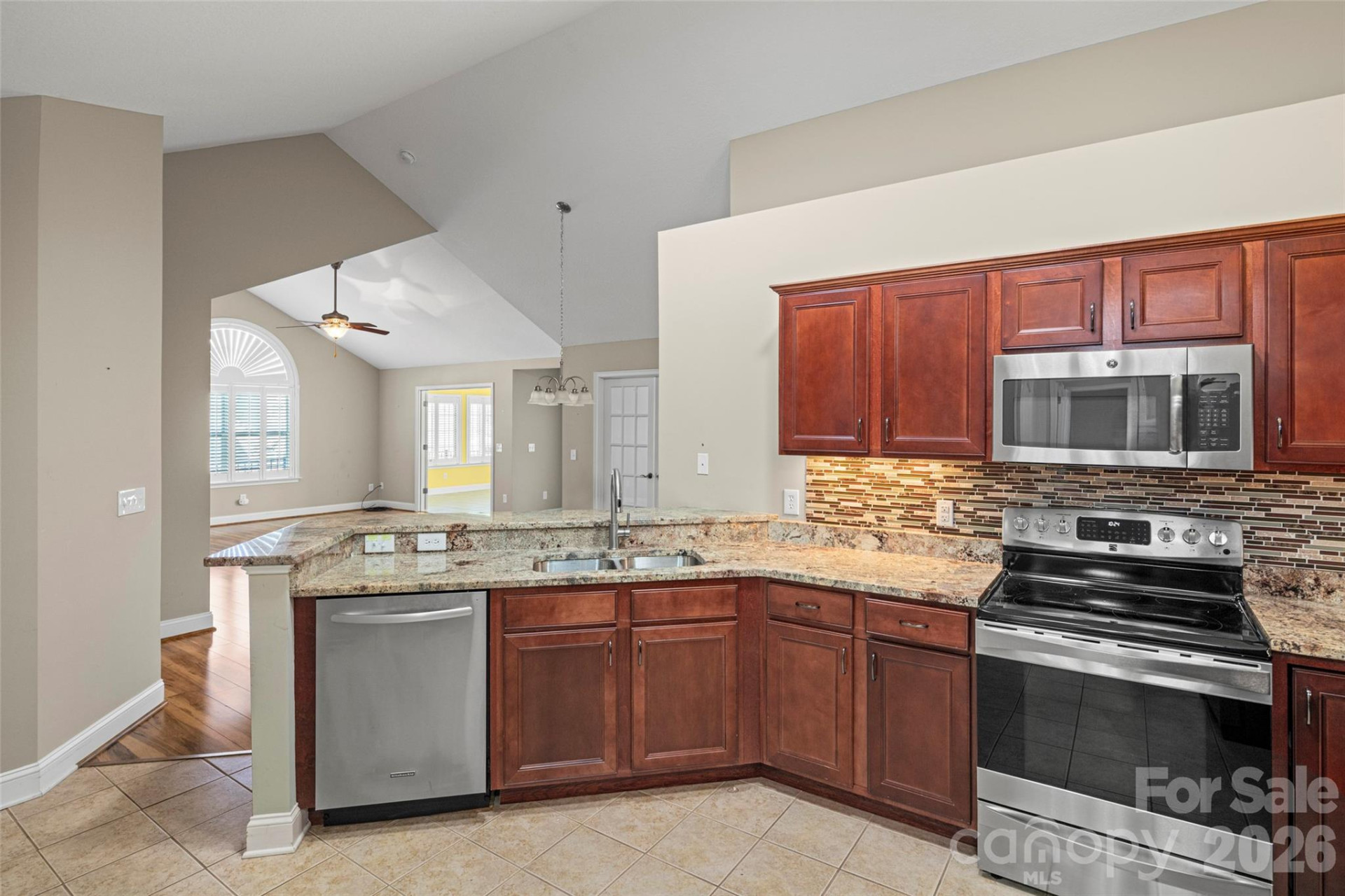 31 Braeburn Way - Photo 11