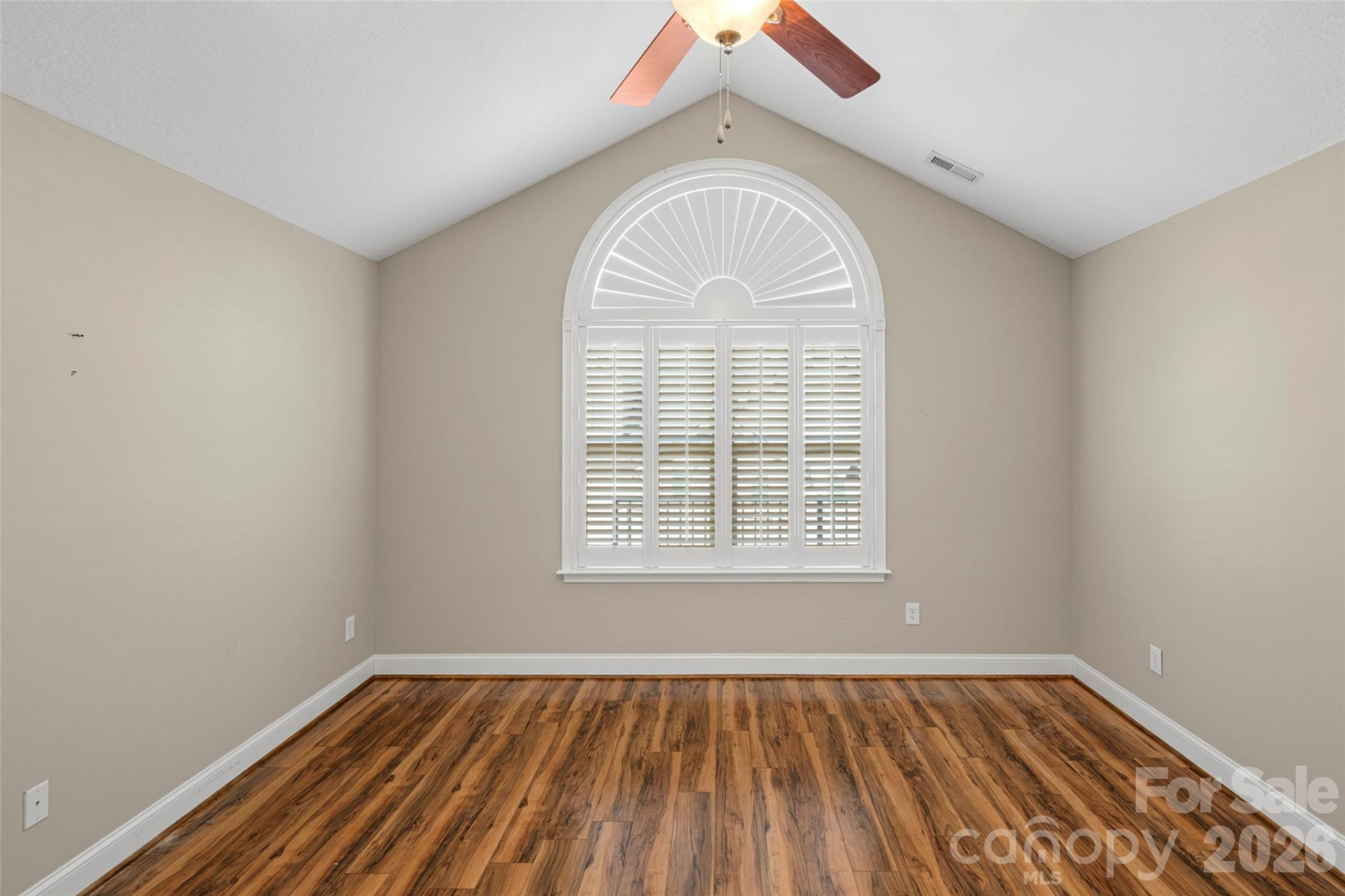 31 Braeburn Way - Photo 12