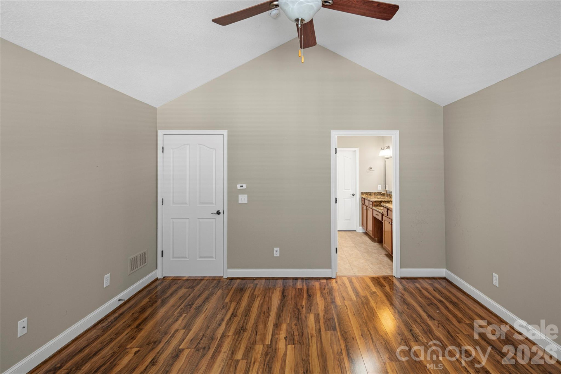 31 Braeburn Way - Photo 13