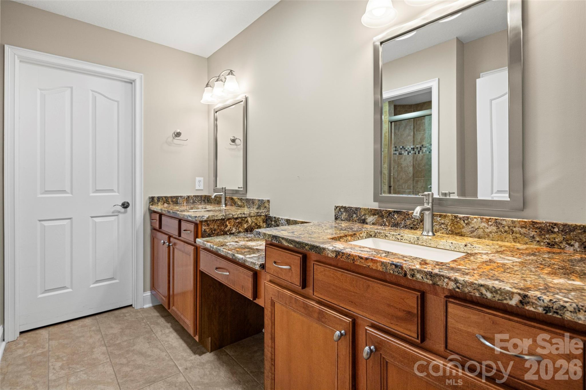 31 Braeburn Way - Photo 14