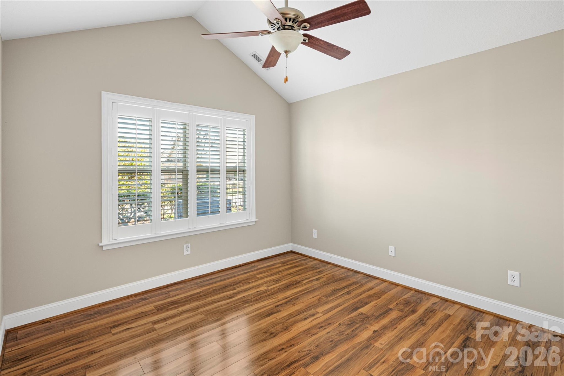 31 Braeburn Way - Photo 15