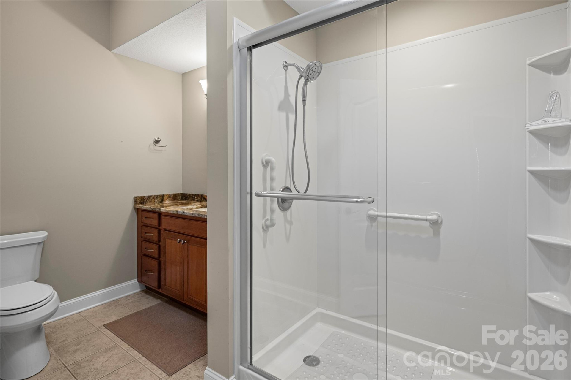 31 Braeburn Way - Photo 16