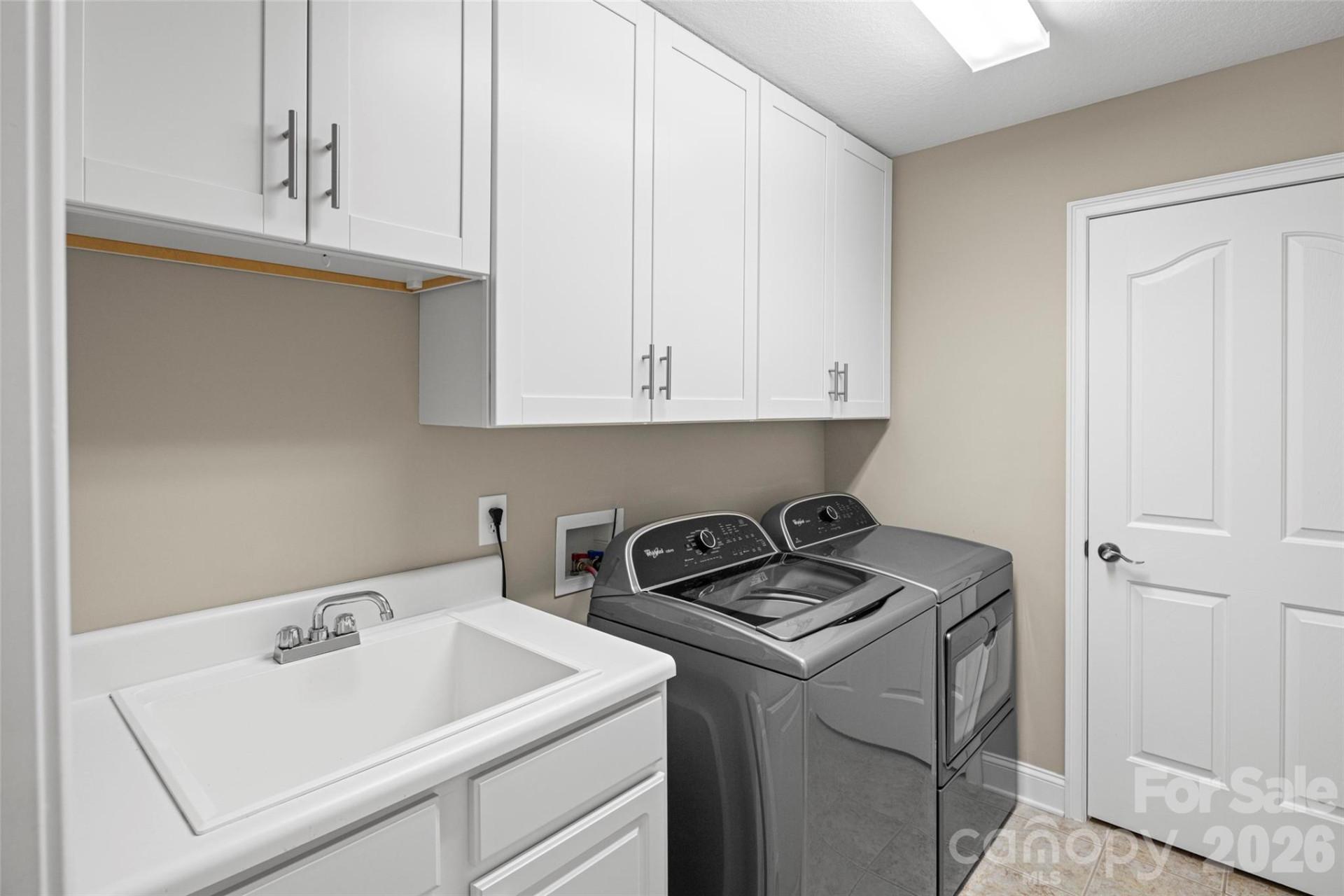 31 Braeburn Way - Photo 17