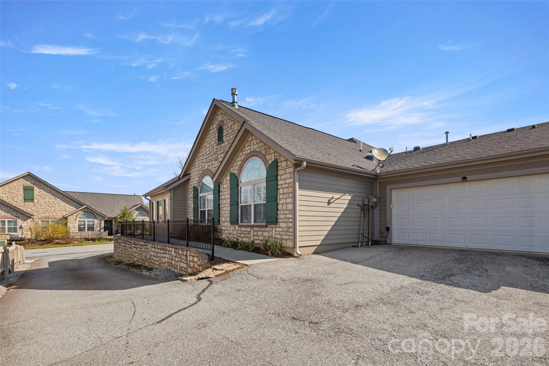 31 Braeburn Way - Photo 18