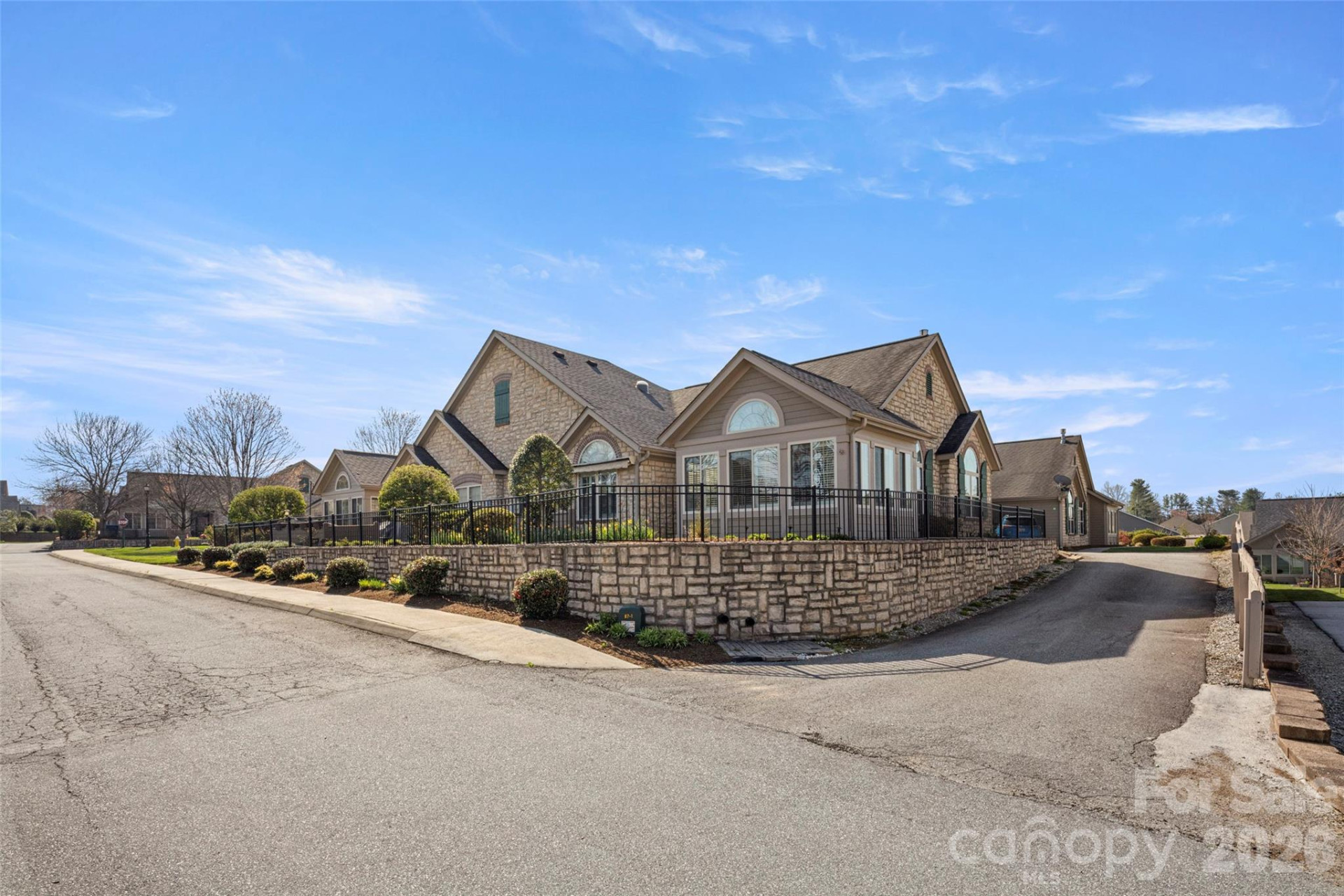 31 Braeburn Way - Photo 19