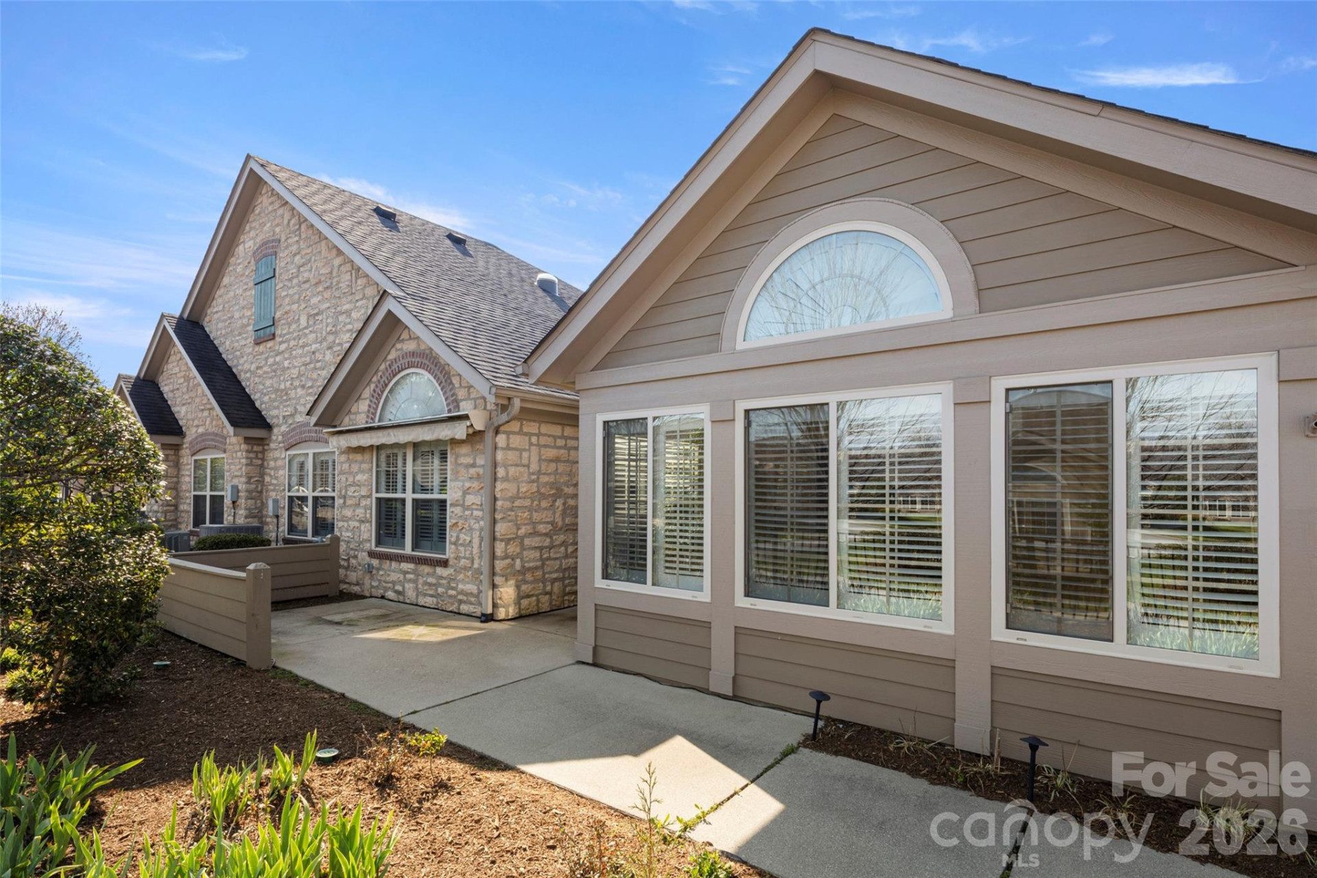 31 Braeburn Way - Photo 20