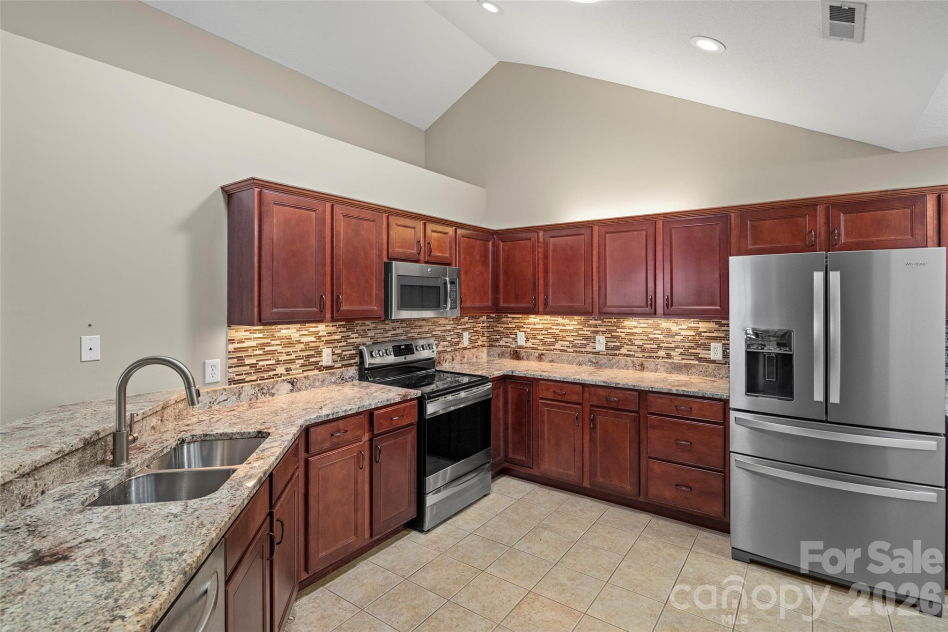 31 Braeburn Way - Photo 3