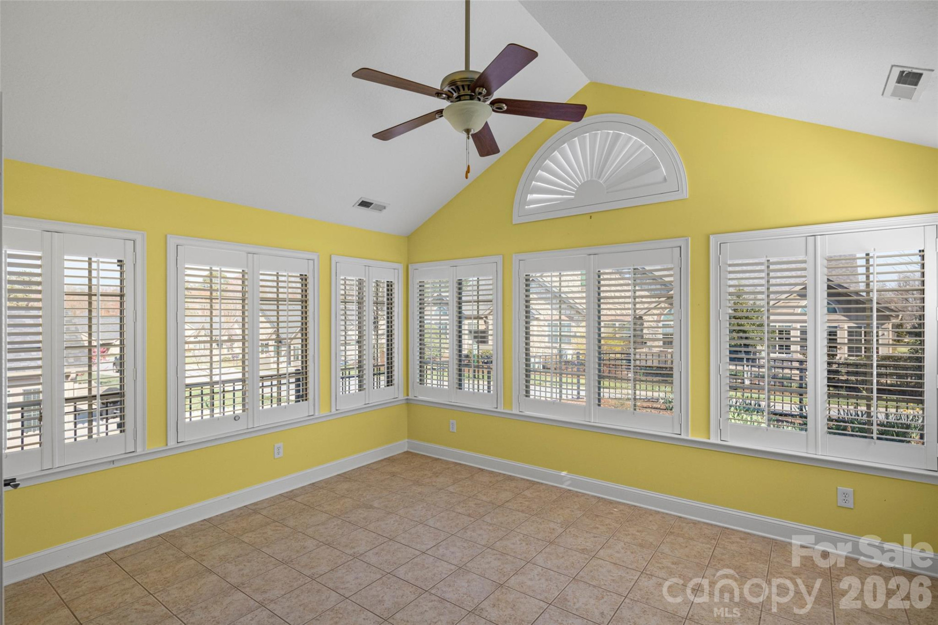 31 Braeburn Way - Photo 4