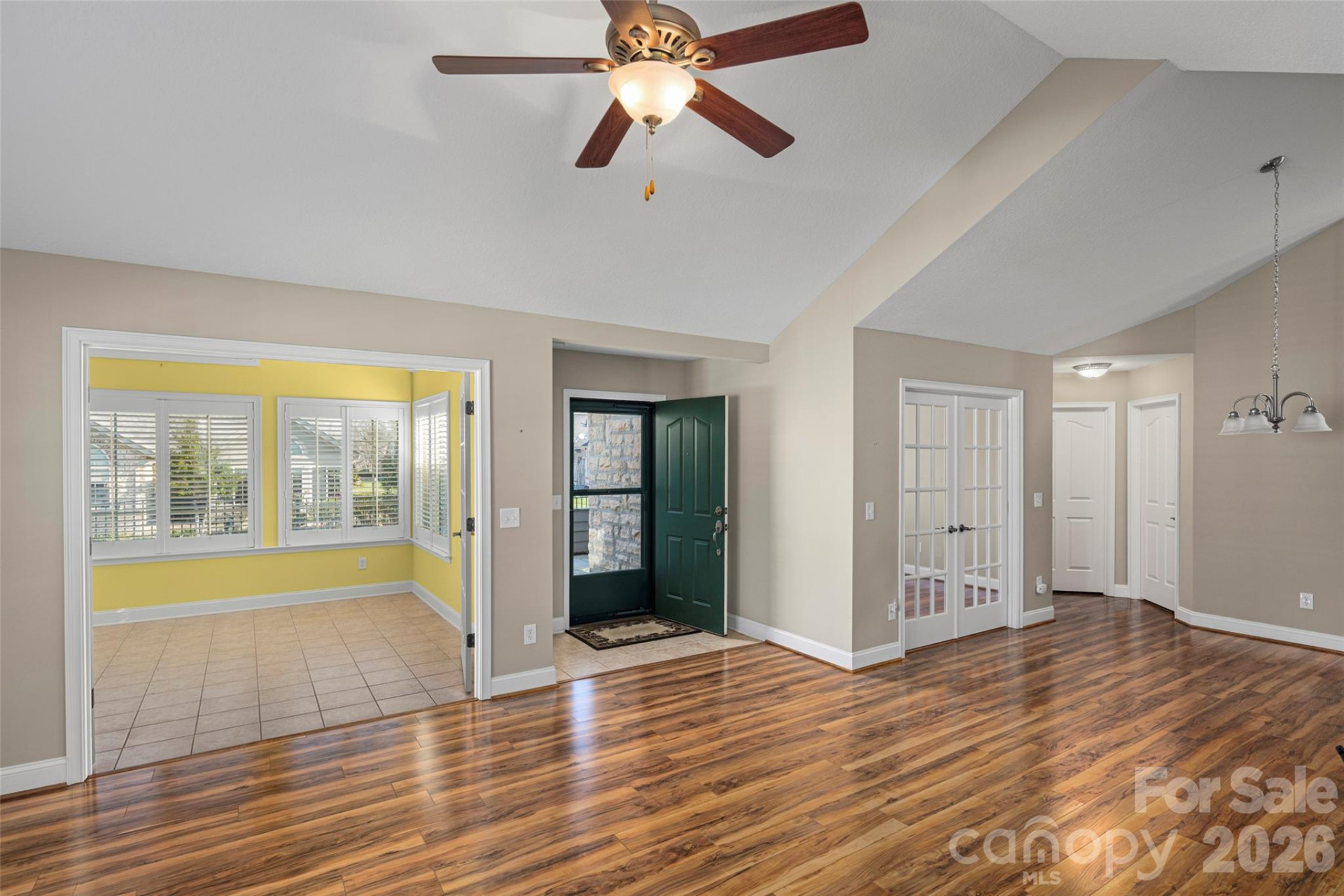 31 Braeburn Way - Photo 5