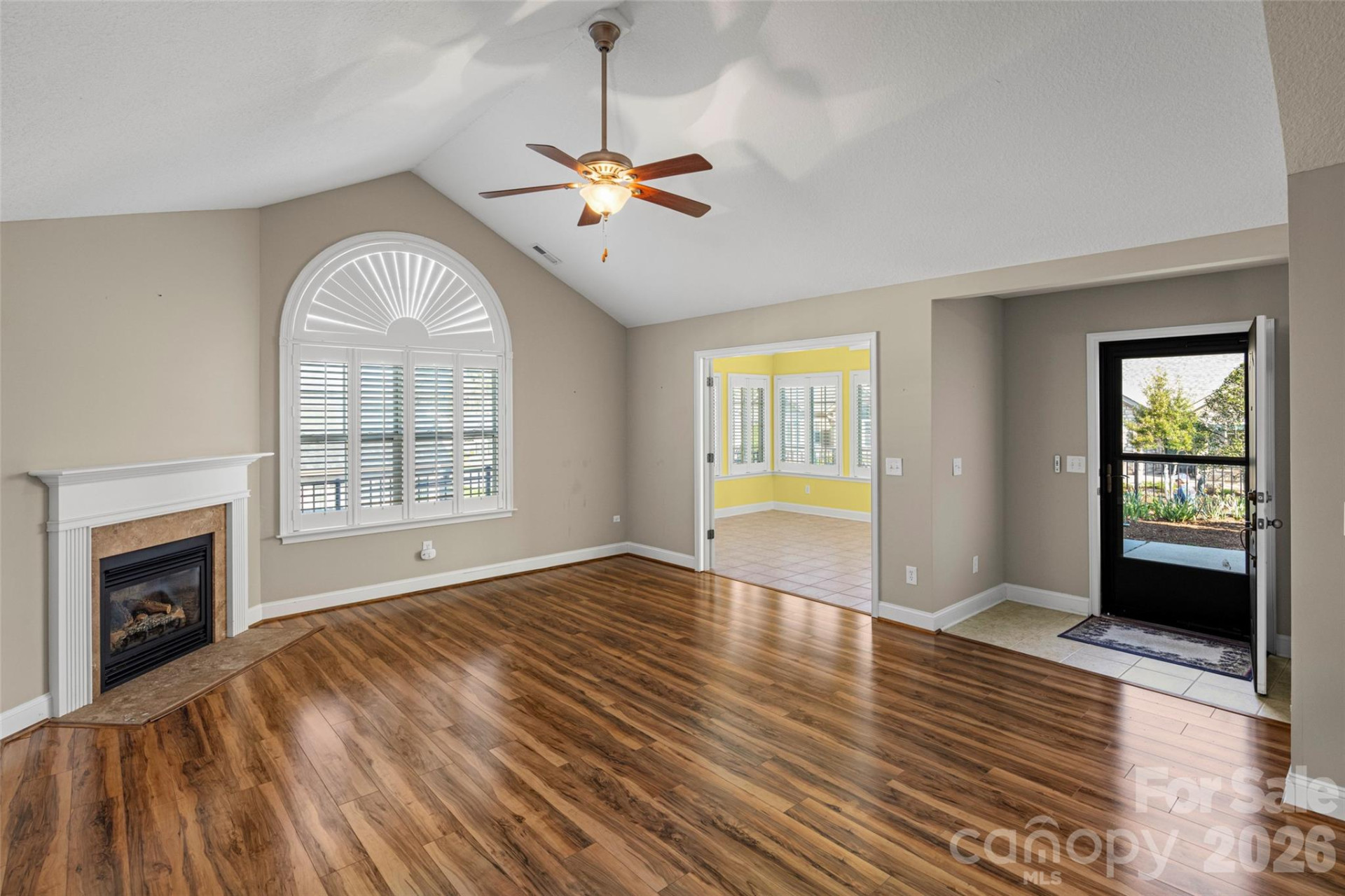 31 Braeburn Way - Photo 6