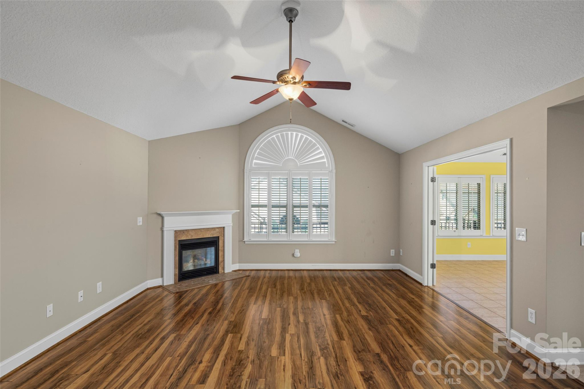 31 Braeburn Way - Photo 7