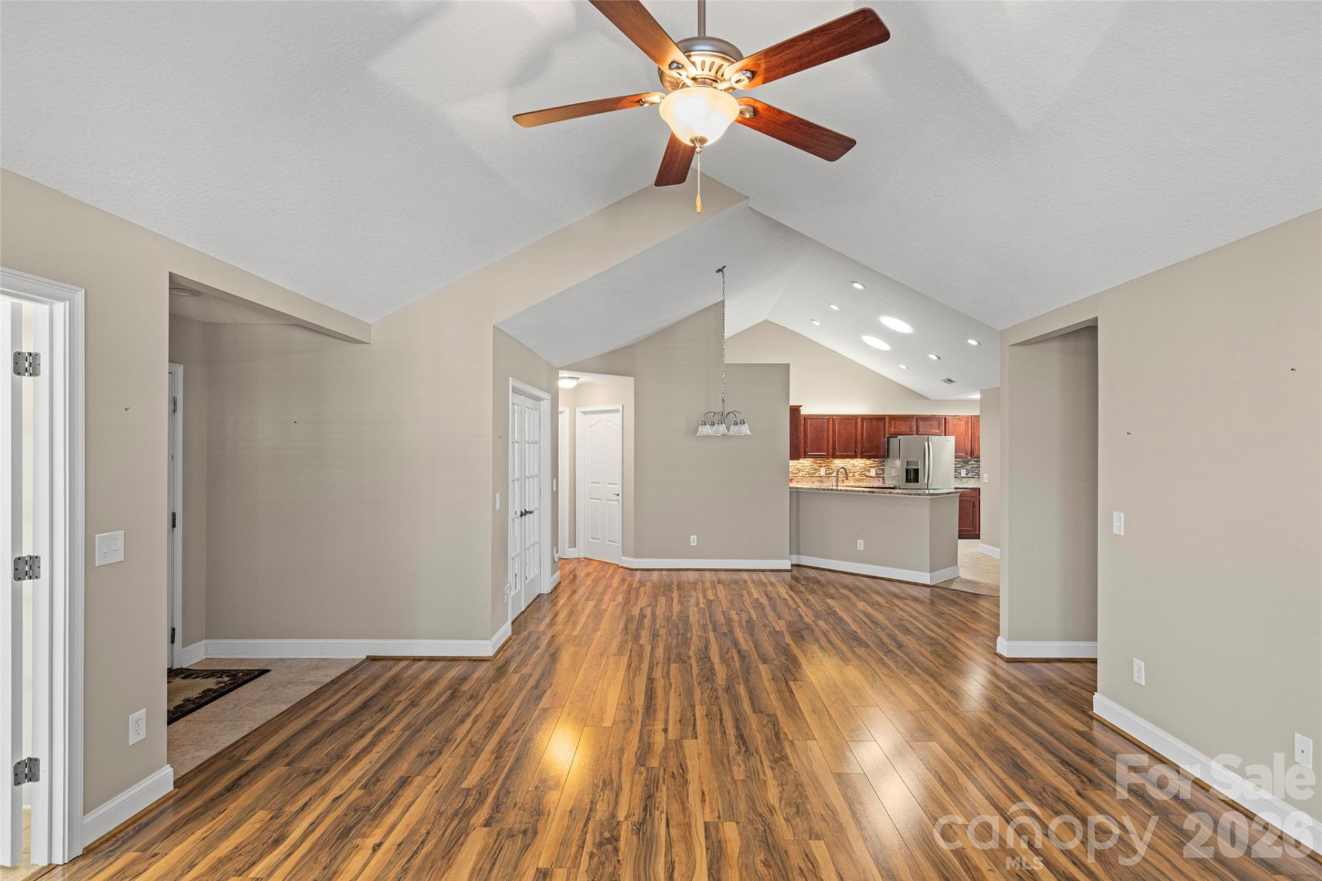 31 Braeburn Way - Photo 8