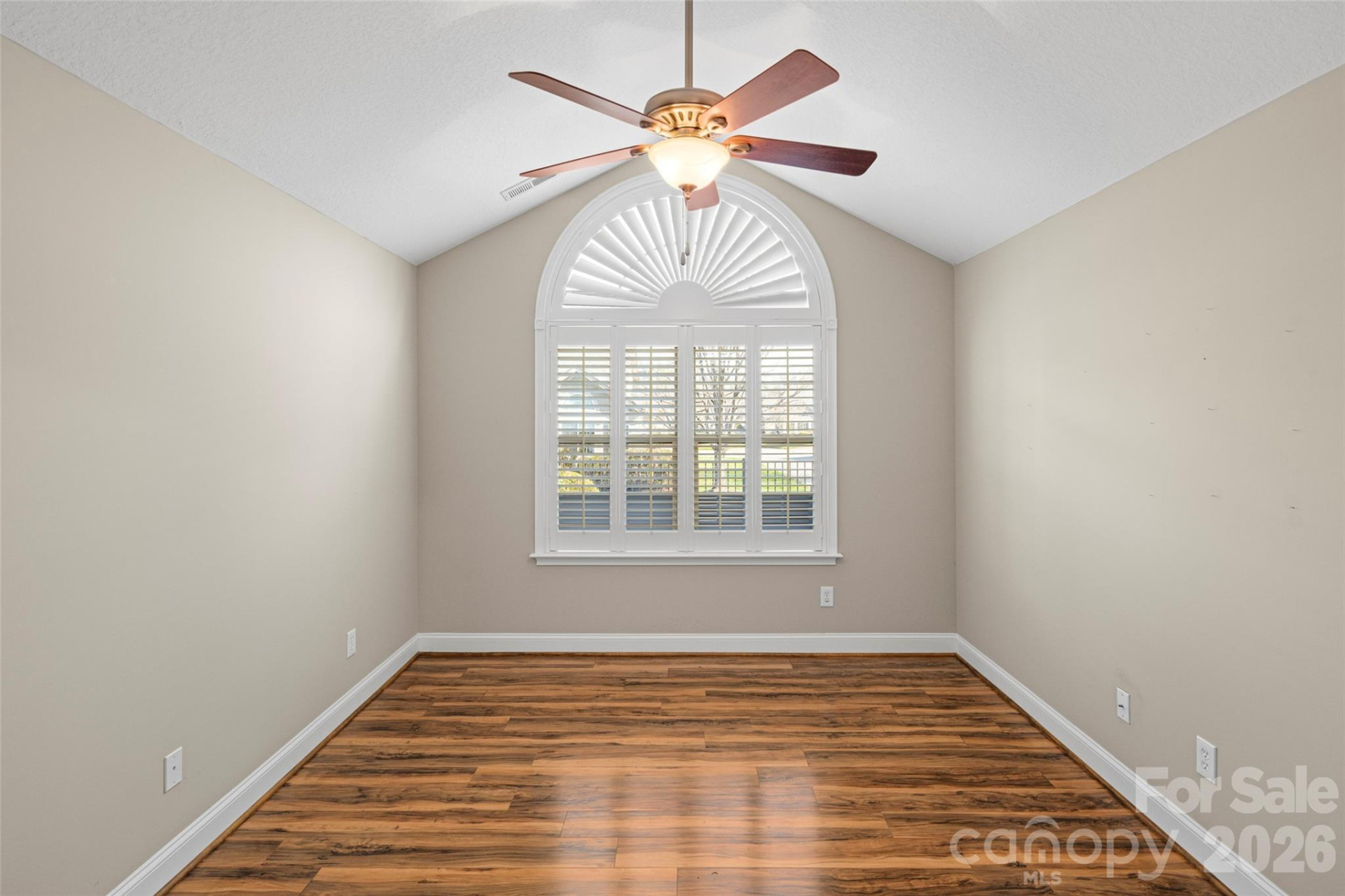 31 Braeburn Way - Photo 9