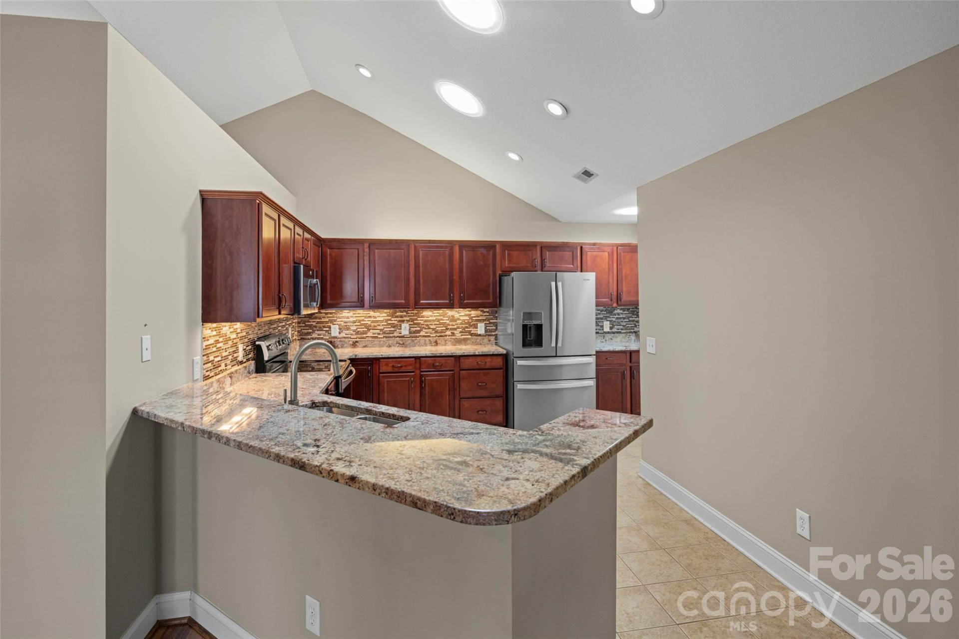 31 Braeburn Way - Photo 10