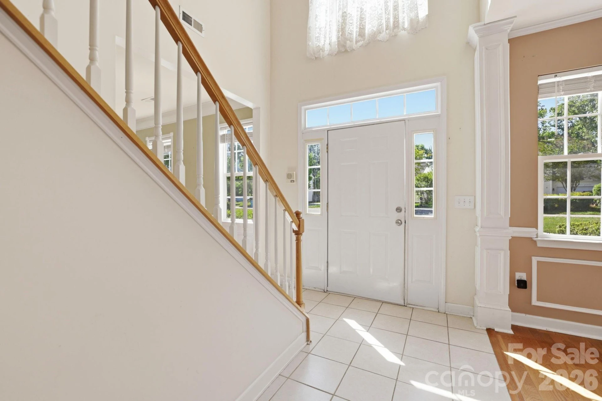 3916 Grace Court - Photo 2