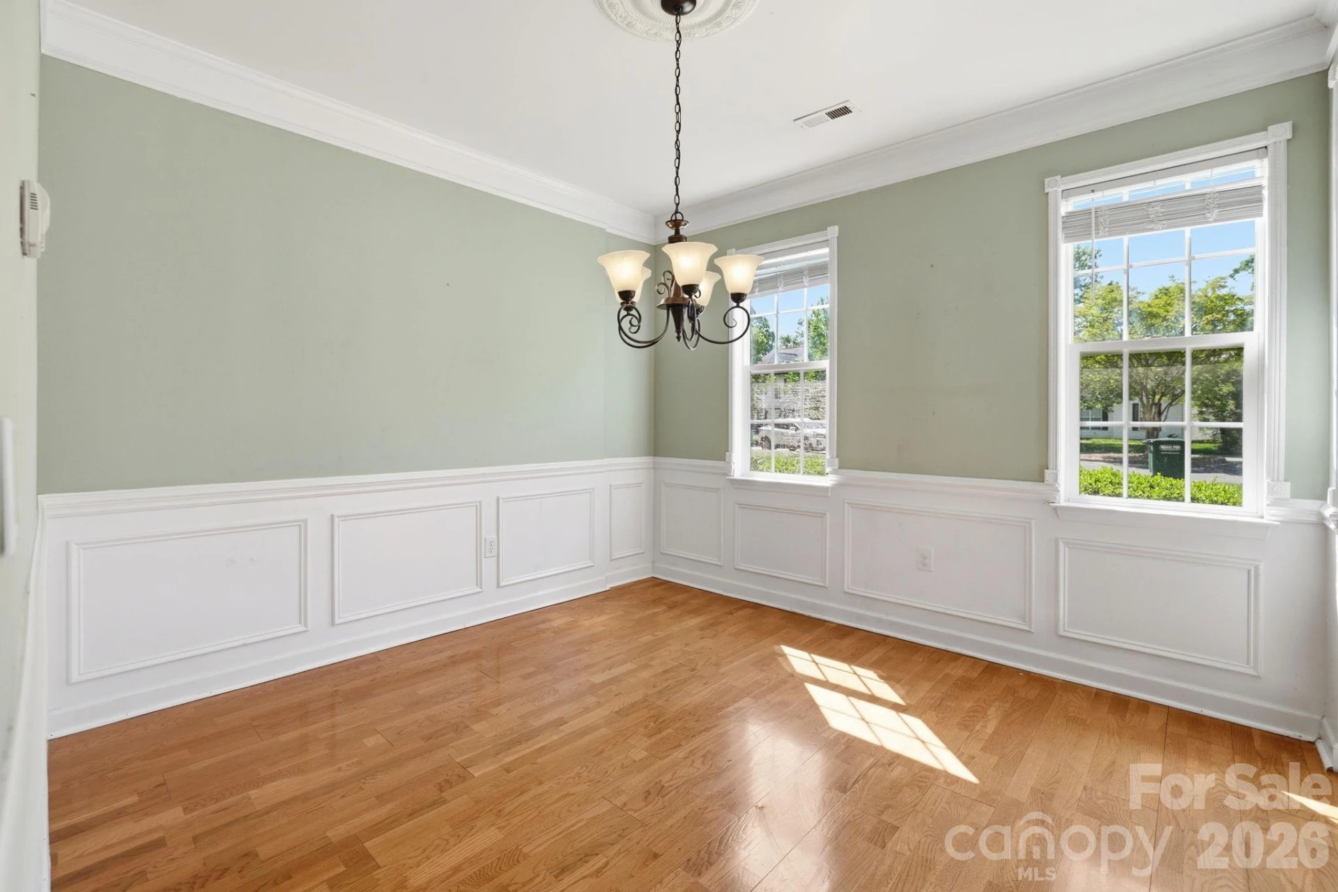 3916 Grace Court - Photo 11