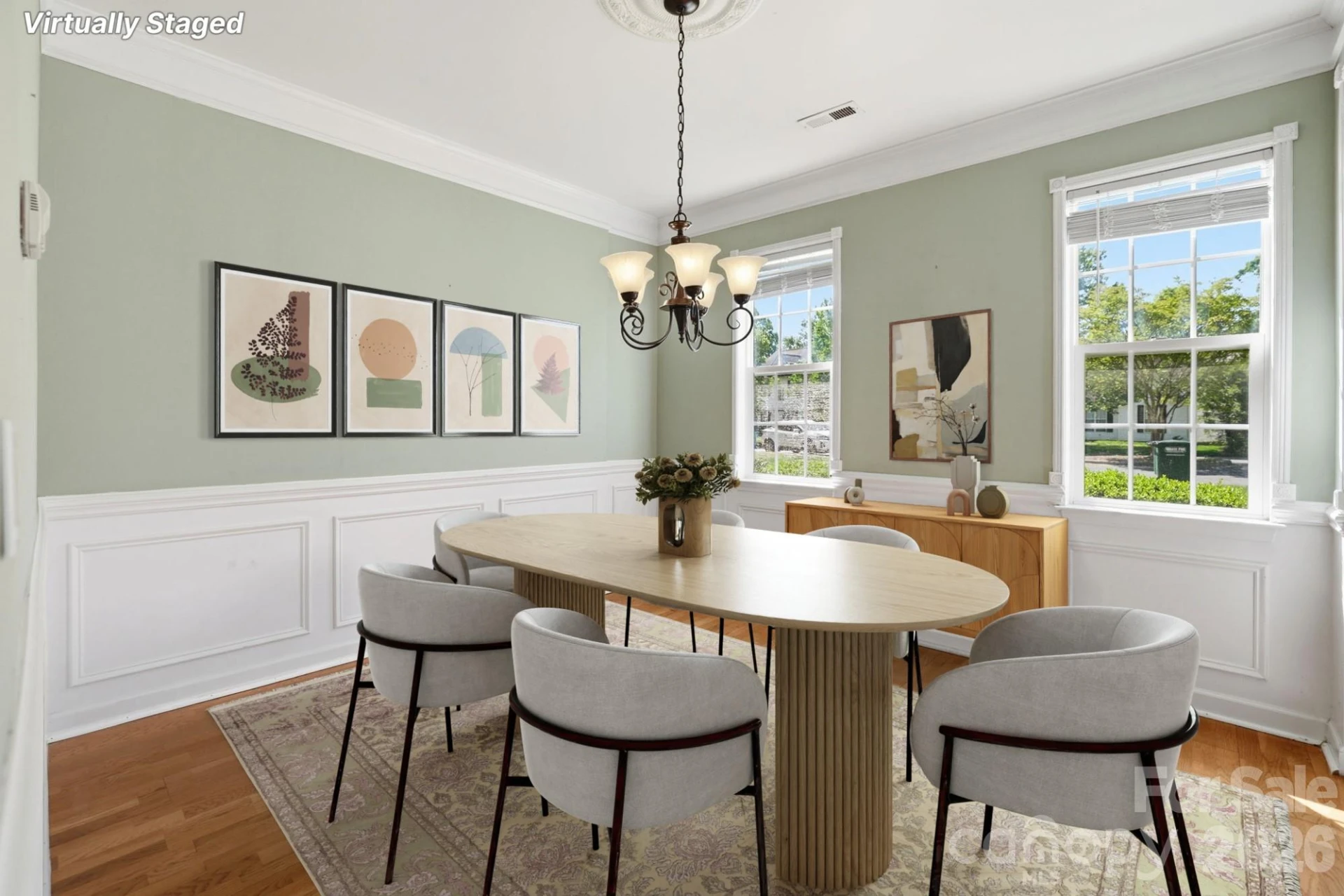 3916 Grace Court - Photo 12