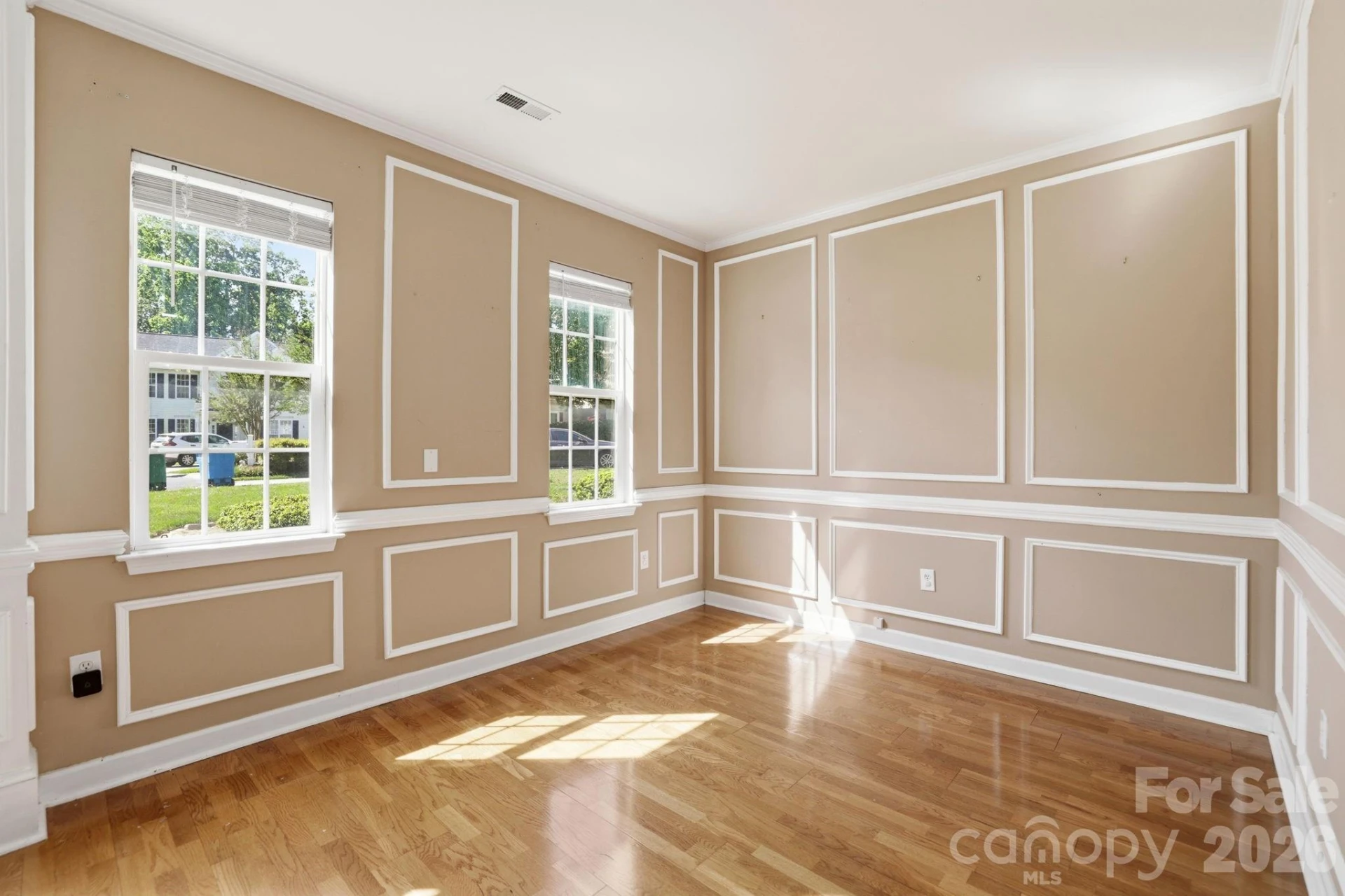 3916 Grace Court - Photo 13