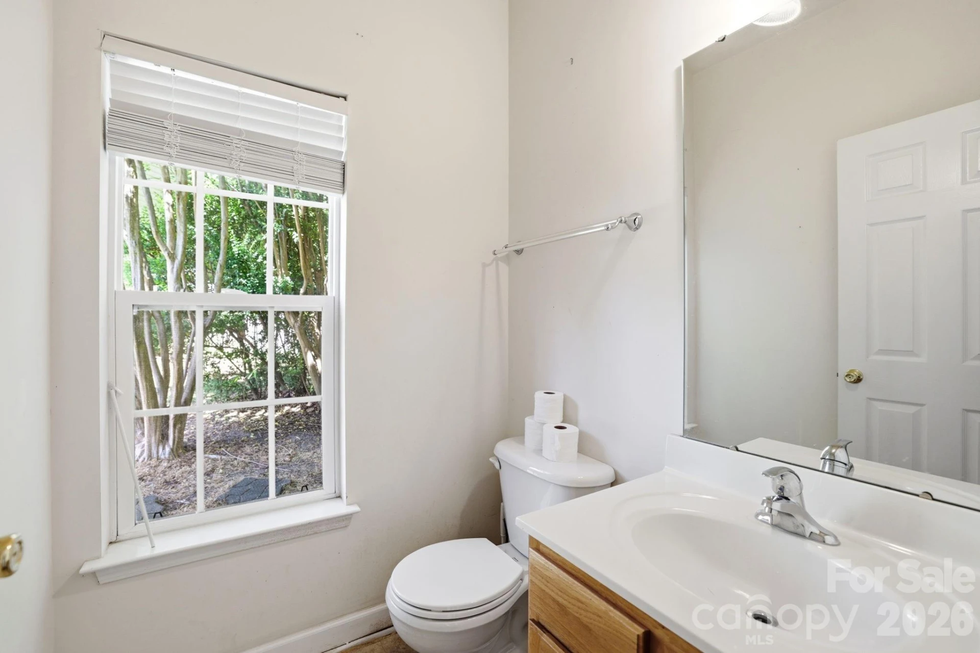 3916 Grace Court - Photo 15
