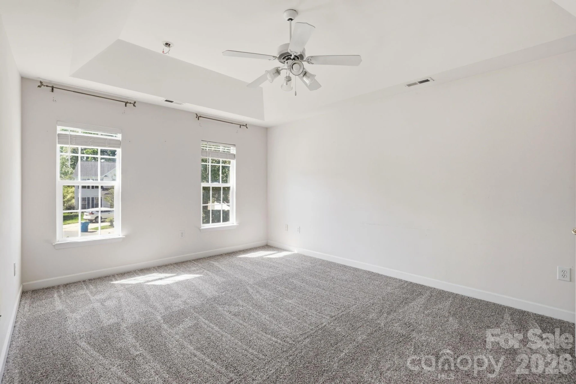 3916 Grace Court - Photo 16