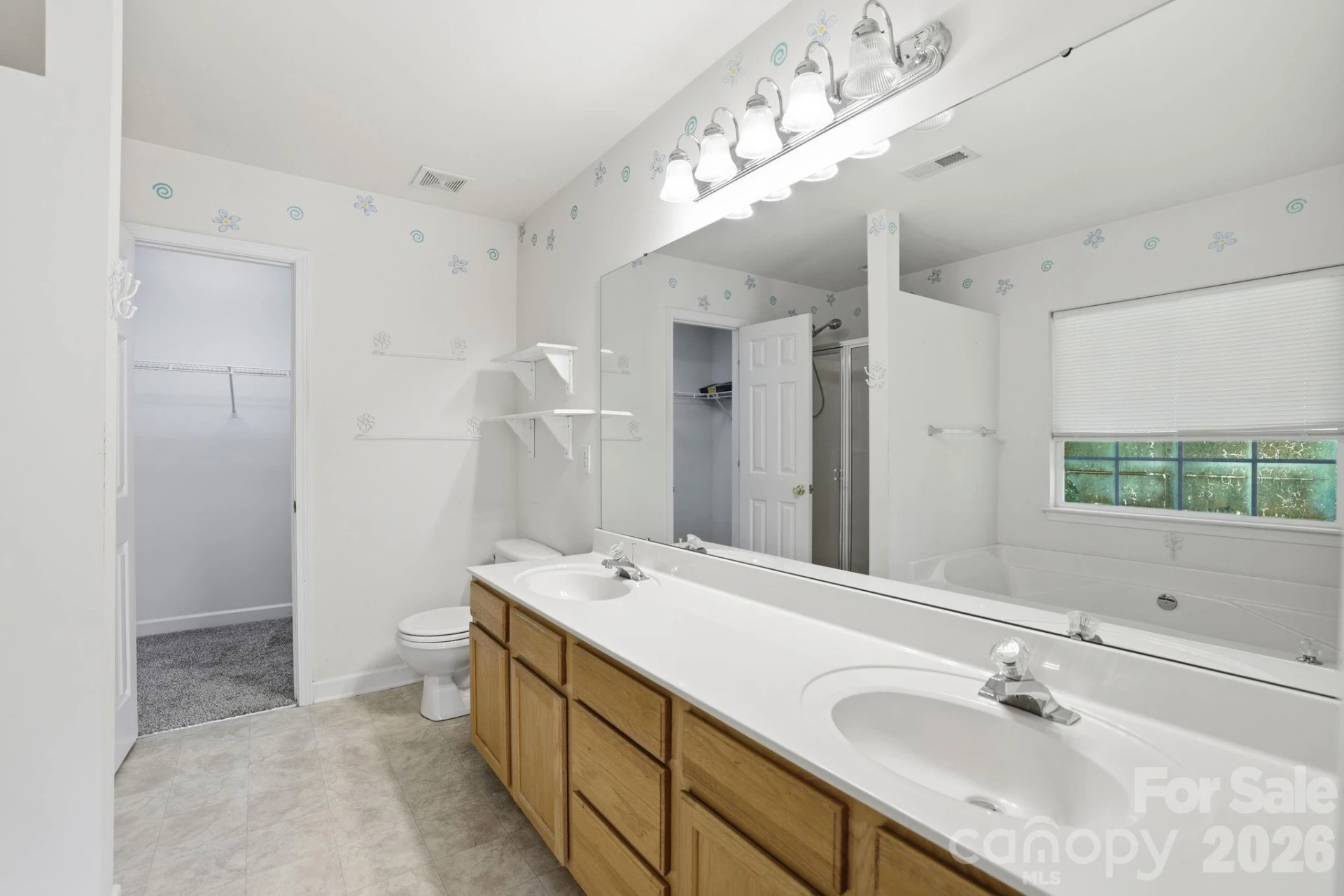 3916 Grace Court - Photo 17