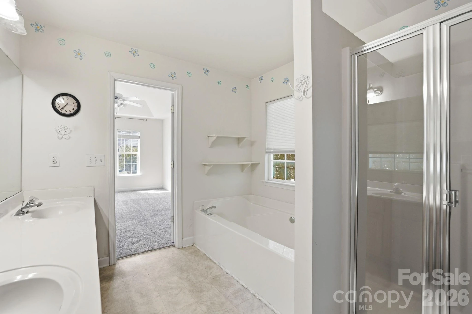 3916 Grace Court - Photo 18